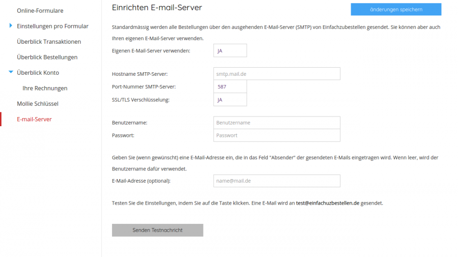 management_email_server.png