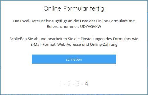 neues_formular_schritt_4.png