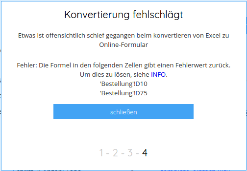 neues_formular_schritt_4a.png